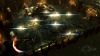 Dungeon Siege 3 - 14